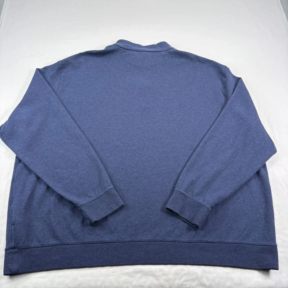 Polo Ralph Lauren sweater good
